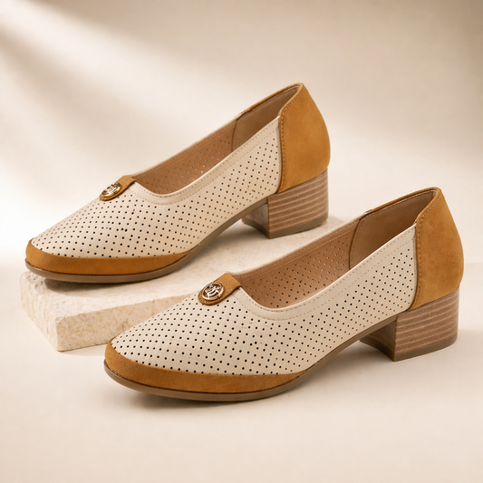 Pantofi Dama Cod DL 272