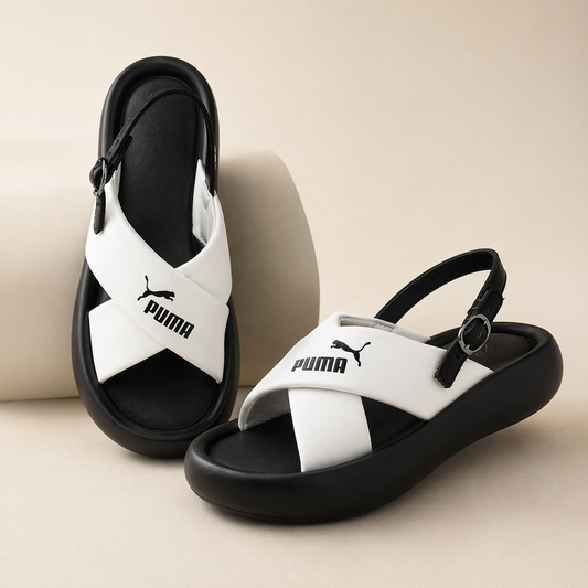 Sandale Dama Cod DL 3433