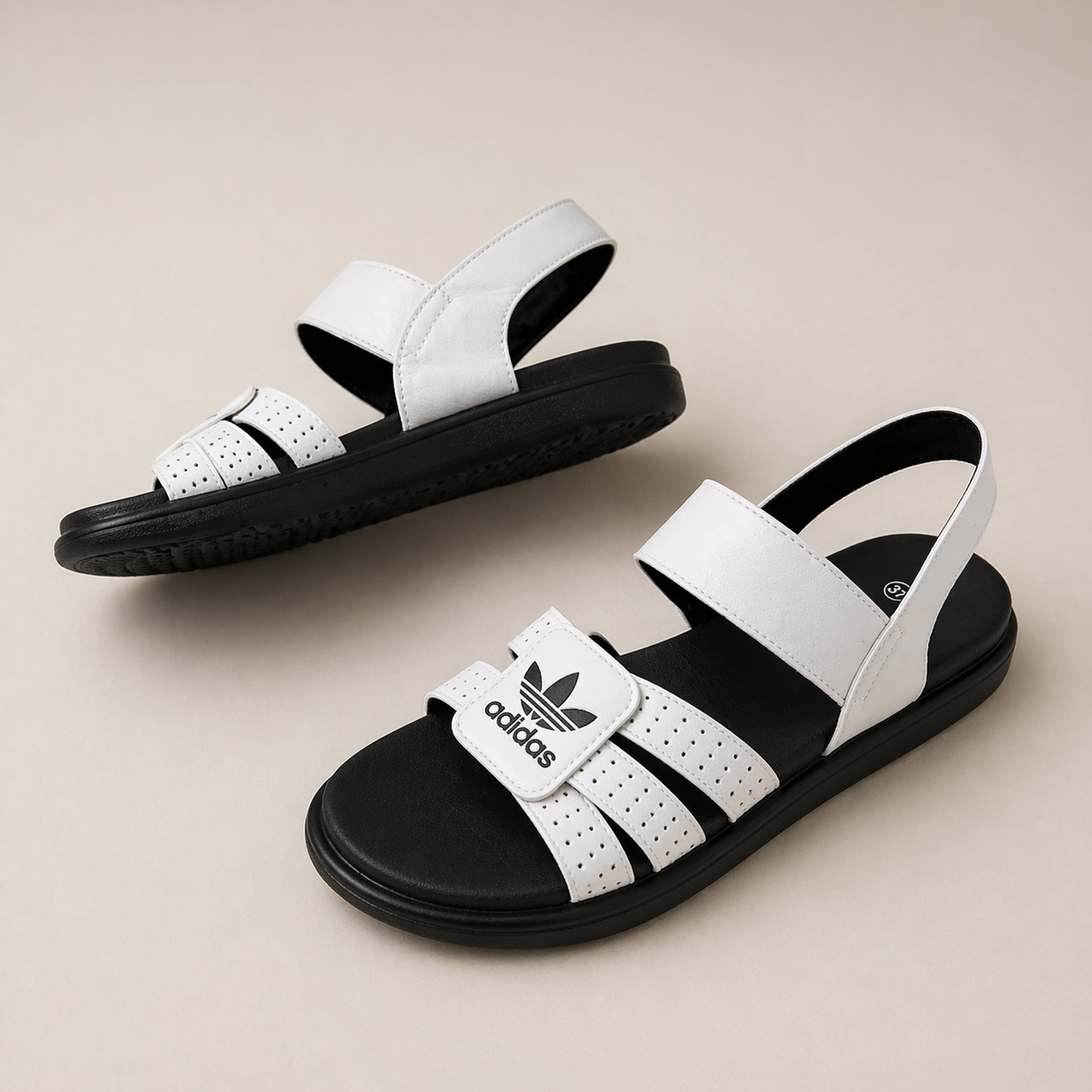 Sandale Dama Cod DL 3442