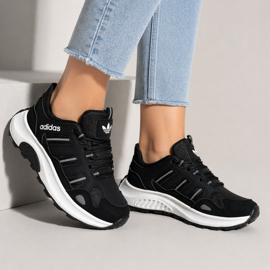 Pantofi Sport Dama Cod DL 3535