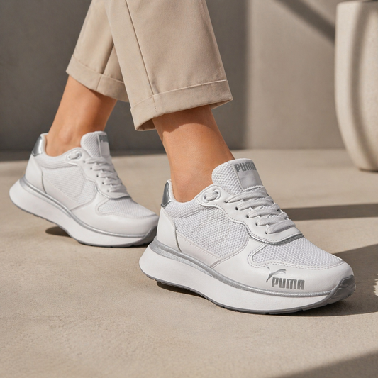Pantofi Sport Dama Cod DL 3536