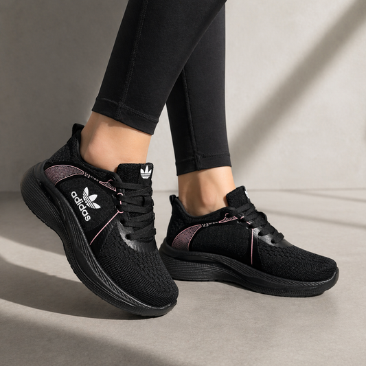 Pantofi Sport Dama Cod DL 3547