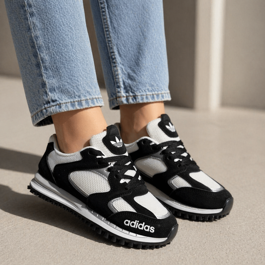 Pantofi Sport Dama Cod DL 3544