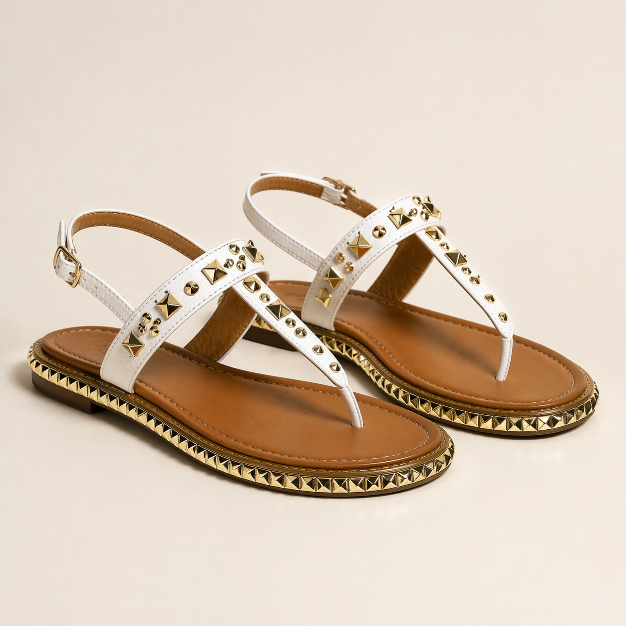 Sandale Dama Cod DL 196