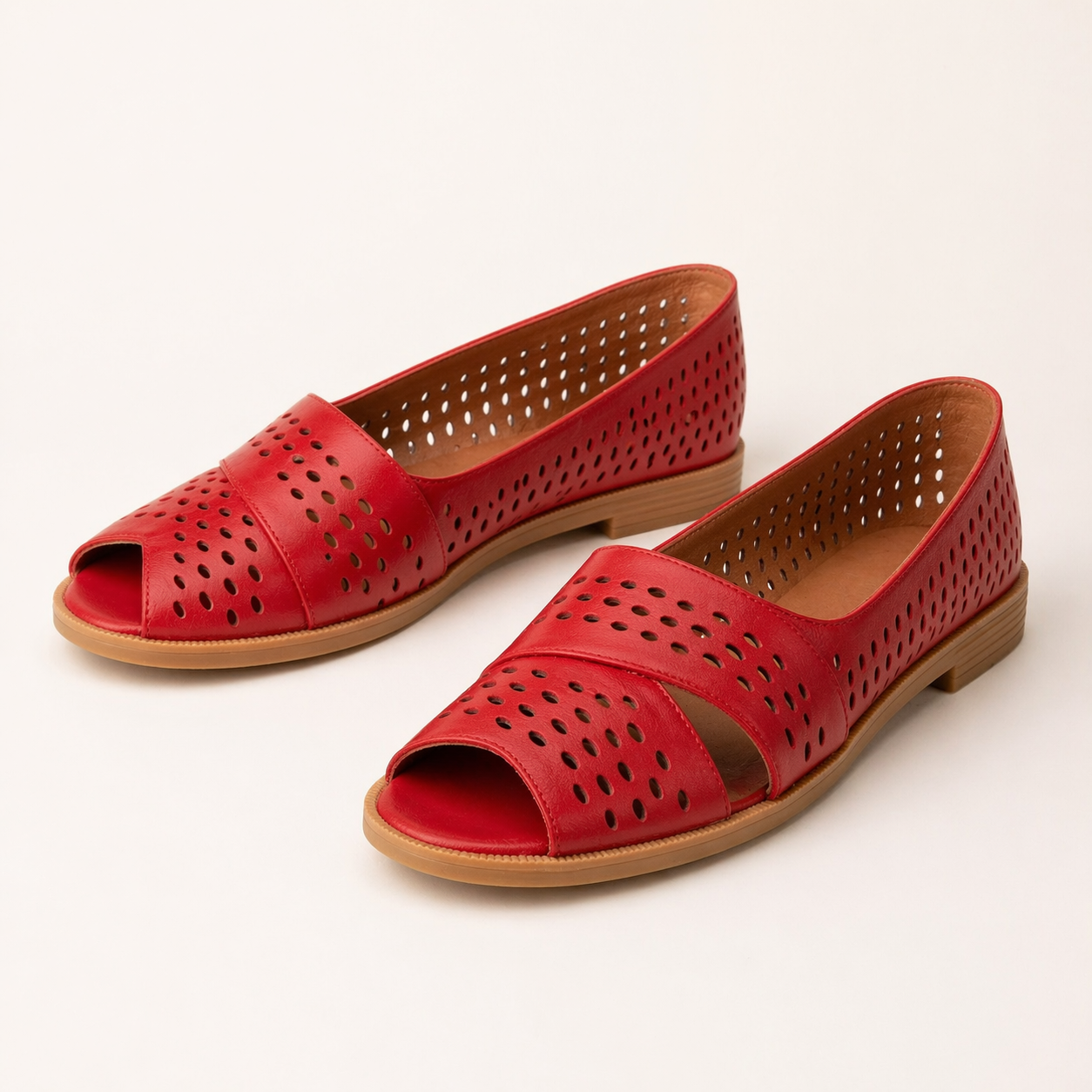 Balerini Dama Cod DL 248