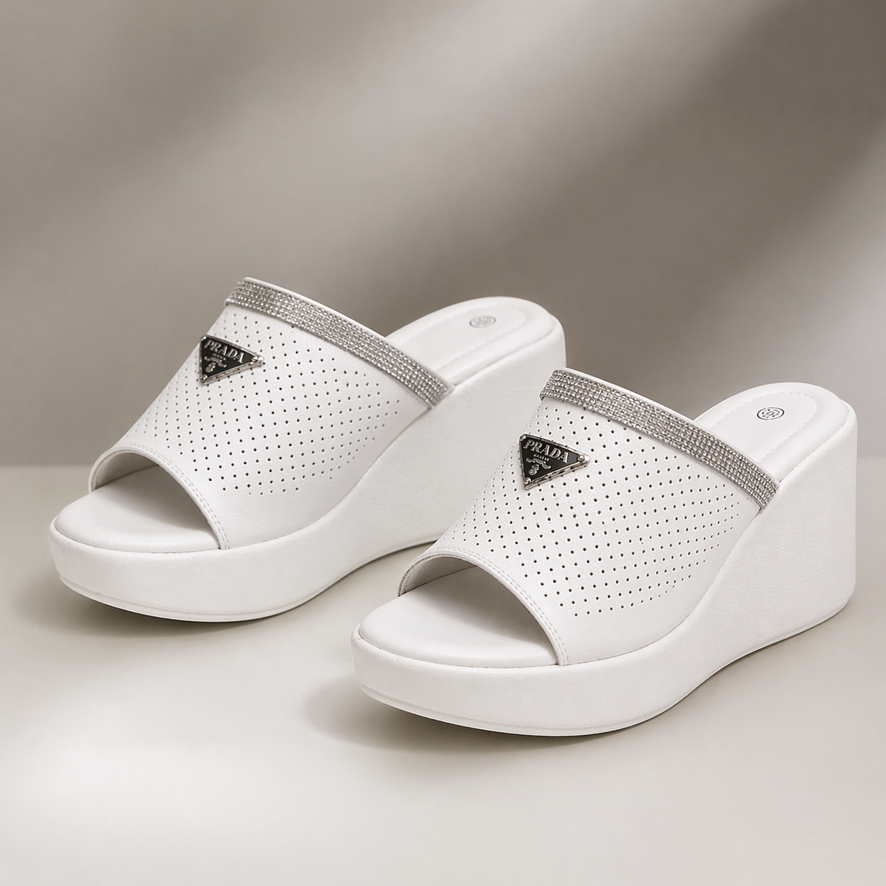 Papuci Dama Cod DL 3408