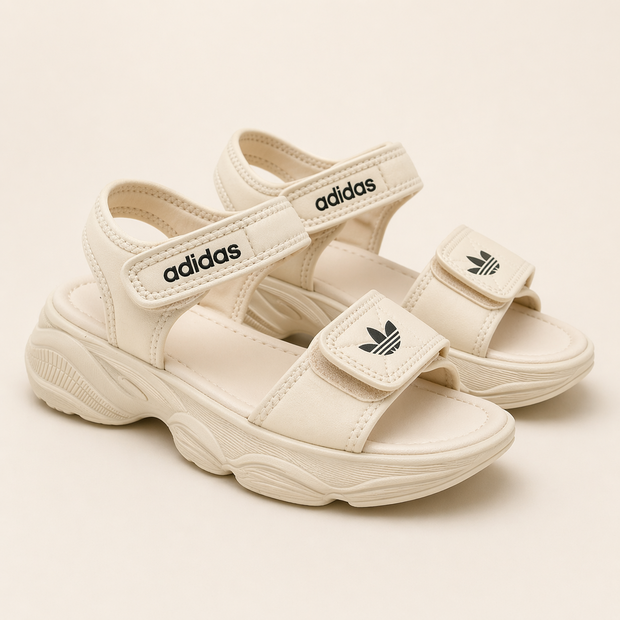 Sandale Dama Cod DL 3430