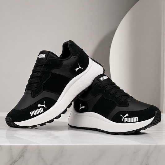 Pantofi Sport Dama Cod DL 3469