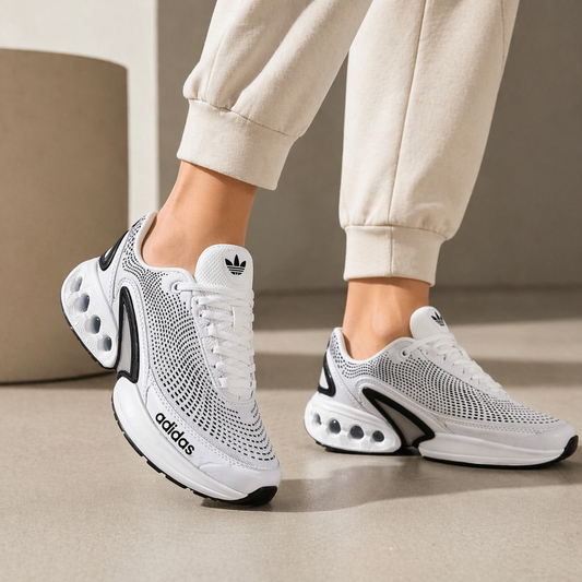 Pantofi Sport Dama Cod DL 3517