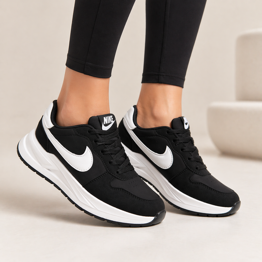 Pantofi Sport Dama Cod DL 3519