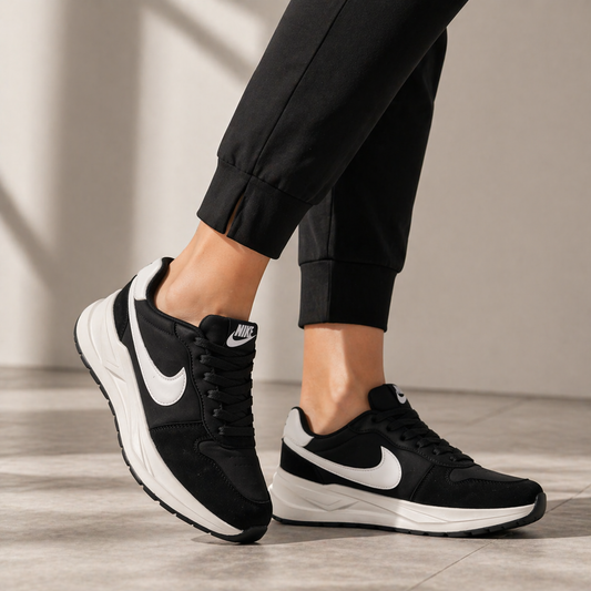 Pantofi Sport Dama Cod DL 3519