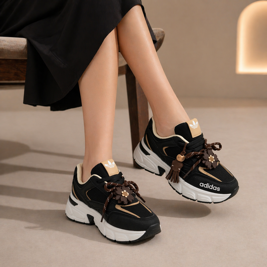 Pantofi Sport Dama Cod DL 3521