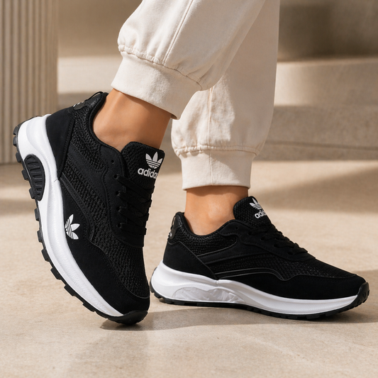 Pantofi Sport Dama Cod DL 3523