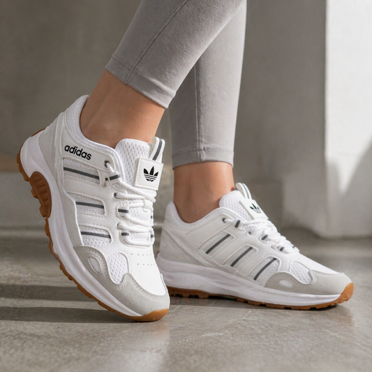 Pantofi Sport Dama Cod DL 3534