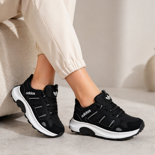Pantofi Sport Dama Cod DL 3535
