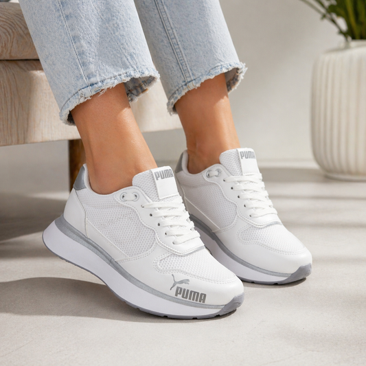 Pantofi Sport Dama Cod DL 3536