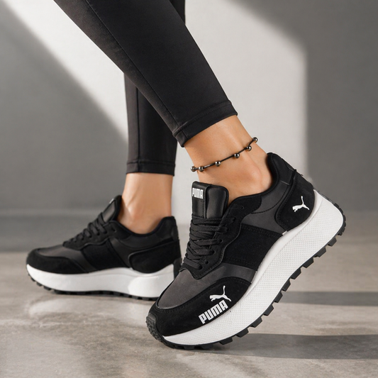 Pantofi Sport Dama Cod DL 3469
