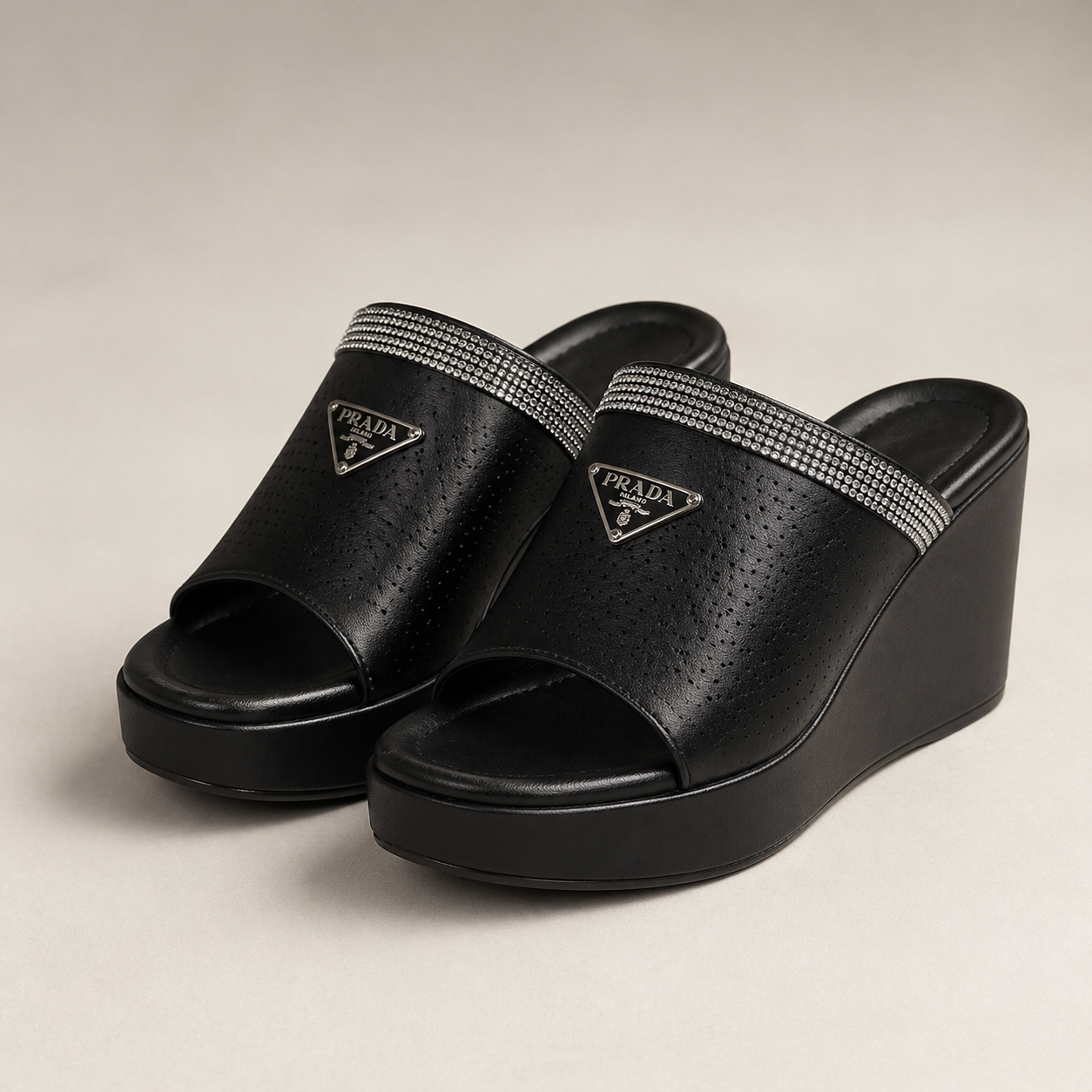 Papuci Dama Cod DL 3407