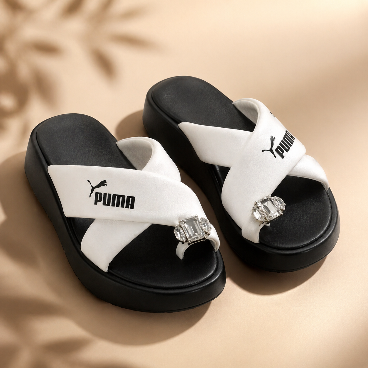 Papuci Dama Cod DL 3556