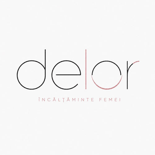 Delor.ro