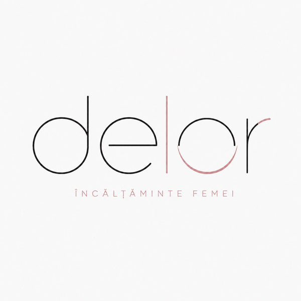 Delor.ro